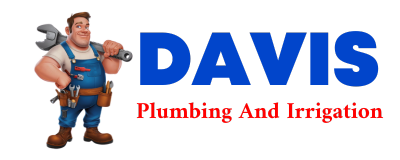 Trusted plumber in HAYDENVILLE